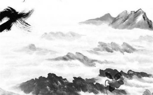 2026年07月21日乔迁日子如何 宜入宅吉日查询