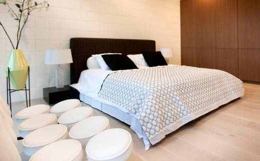 2026年06月25日乔迁好吗 乔迁入宅吉利吗 2026年06月25日乔迁好吗 乔迁入宅吉利吗