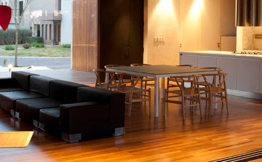 2026年06月08日是乔迁好日子吗 今日入住新居好吗 2026年06月08日是乔迁好日子吗 今日入住新居好吗