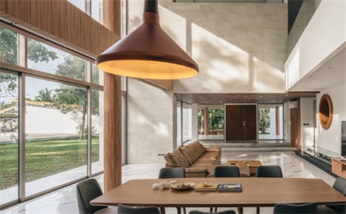 2026年06月16日乔迁日子如何 是入新宅好日子吗