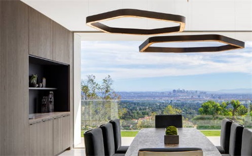 2026年10月05日乔迁吉日查询 乔迁入宅吉利吗