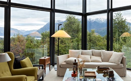 2026年11月18日乔迁日子如何 宜乔迁吉日查询