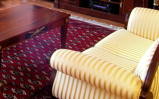 2026年10月23日乔迁黄道吉日 今日乔迁入宅好吗