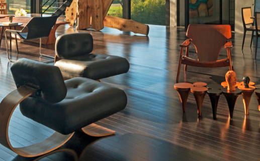 2026年农历五月初十是乔迁好日子吗 是乔迁新居好日子吗