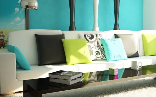 2026年农历八月廿二乔迁日子如何 宜入宅吉日查询