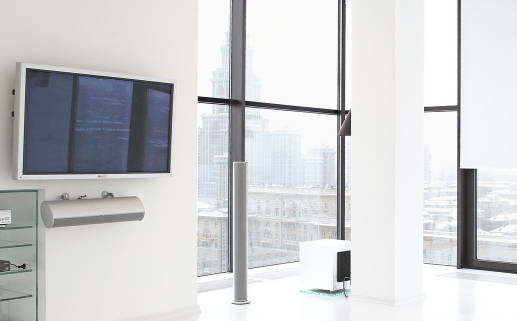 2026年10月13日乔迁日子如何 今日入宅好吗