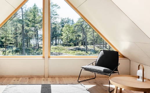 2026年09月11日乔迁黄道吉日 宜乔迁入住吉日查询