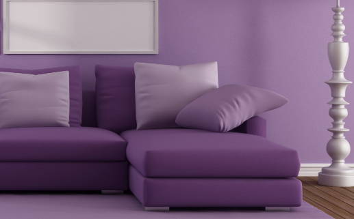 2026年07月22日乔迁吉日查询 今日入宅好不好