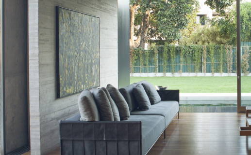 2026年农历七月初十乔迁日子如何 入住新居吉利吗