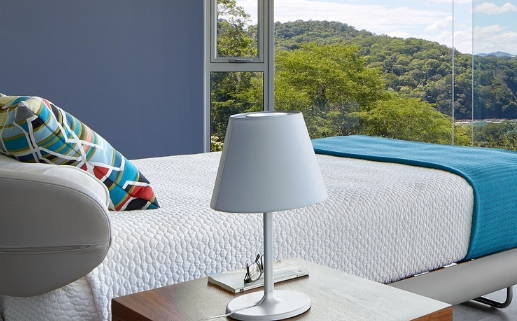 2026年09月14日乔迁日子如何 宜入新宅吉日查询