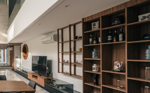 2026年08月15日乔迁好吗 是乔迁好日子吗