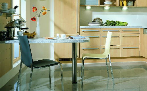 2026年农历七月廿五是不是乔迁吉日 宜乔迁入宅吉日查询