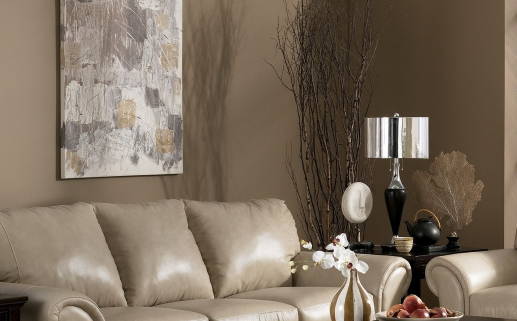 2026年05月29日是乔迁好日子吗 入宅吉利吗