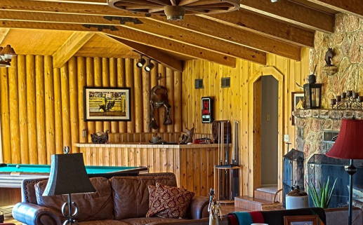 2026年07月29日是乔迁好日子吗 宜乔迁入宅吉日查询