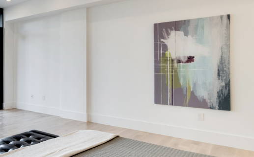 2026年06月09日乔迁好不好 今日乔迁入住好吗 2026年06月09日乔迁好不好 今日乔迁入住好吗