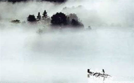 2026年10月10日乔迁吉日查询 是乔迁新居好日子吗