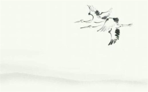 2026年农历四月初五乔迁吉日查询 宜乔迁入宅吉日查询 2026年农历四月初五乔迁吉日查询 宜乔迁入宅吉日查询