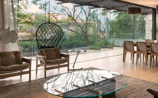 2026年07月12日乔迁黄道吉日 今日入住新居好吗