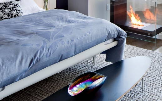 2026年11月09日乔迁吉日查询 入住新居吉利吗