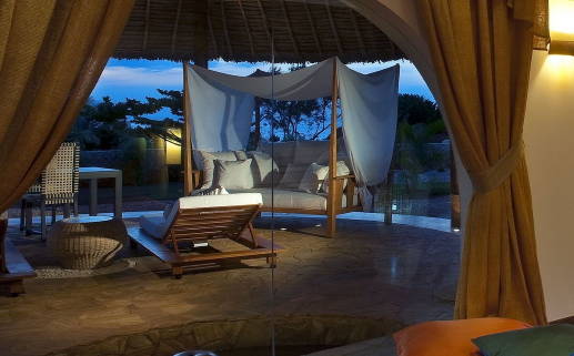 2026年农历十月十一乔迁吉日查询 今日乔迁入住好吗