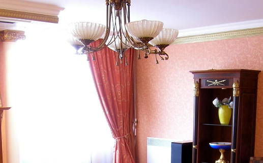 2026年07月27日乔迁黄道吉日 今日乔迁新居好吗