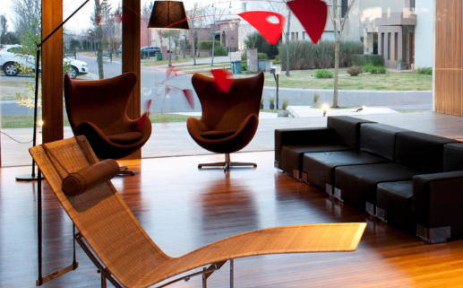 2026年农历七月廿二乔迁好吗 今日入住新居好不好