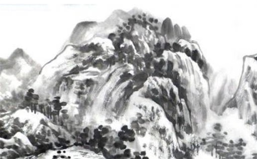 2026年09月29日是乔迁好日子吗 乔迁吉利吗