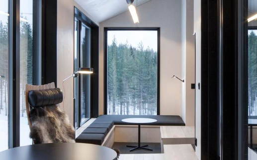 2026年农历五月初一乔迁好不好 是入宅好日子吗