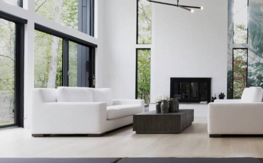 2026年12月11日乔迁黄道吉日 宜入新宅吉日查询