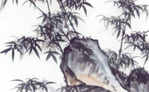 2025年07月31日乔迁好不好 入住新居吉利吗