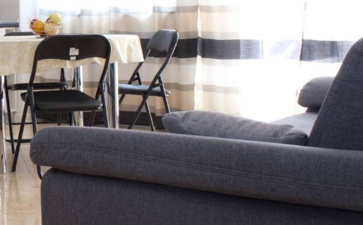 2026年农历九月二十乔迁好吗 宜乔迁吉日查询