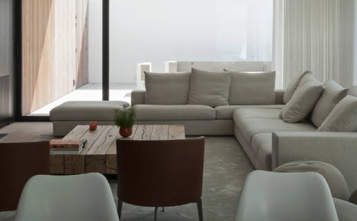 2026年06月30日乔迁吉日查询 今日入宅好不好 2026年06月30日乔迁吉日查询 今日入宅好不好