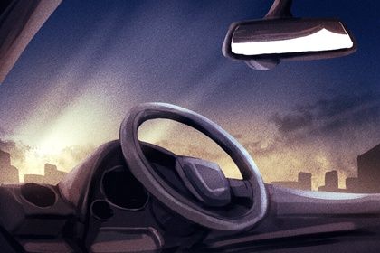 2025年农历七月十九提车吉日查询 宜提新车吉日查询