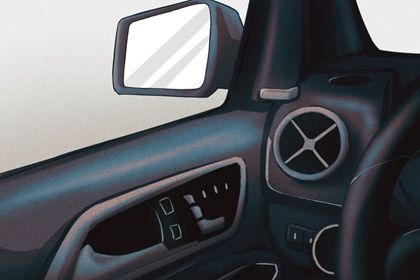 2026年08月13日是提车好日子吗 今日买新车好不好