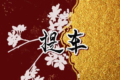 2025年农历七月廿五是提车好日子吗 宜提车买车吉日查询