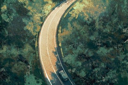 2026年农历七月初三提车好吗 提车买车吉利吗