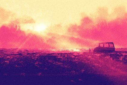 2026年农历十月三十是提车好日子吗 宜提车吉日查询