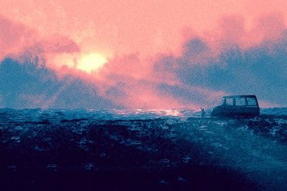 2026年09月06日提车日子如何 今日提新车好吗