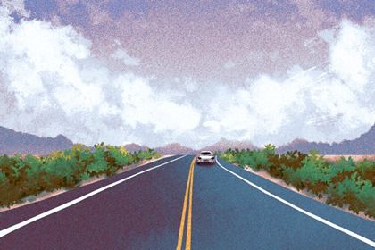 2026年09月26日是不是提车吉日 今日买新车好吗