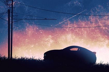 2026年12月09日是不是提车吉日 今日提车好不好