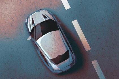 2026年11月29日提车吉日查询 今日买新车好不好