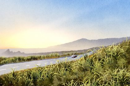 2026年07月03日是不是提车吉日 今日提车好不好 2026年07月03日是不是提车吉日 今日提车好不好