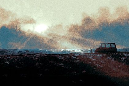 2025年农历八月十八提车黄道吉日 今日买新车好吗