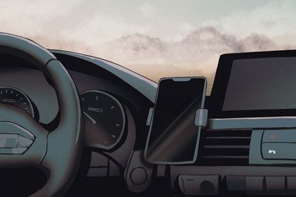 2026年农历六月初七提车好不好 今日提新车好不好