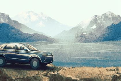 2026年农历六月十一是提车好日子吗 宜提车买车吉日查询