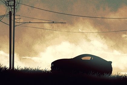 2026年农历九月廿七是提车好日子吗 今日提车买车好吗