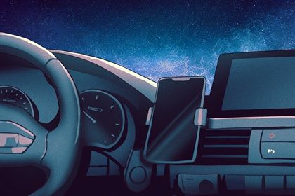 2026年06月12日提车好吗 今日买新车好不好