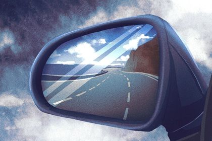 2025年农历三月廿三提车好不好 今日提车买车好吗