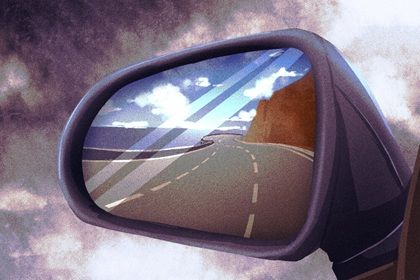 2025年农历五月初一是不是提车吉日 是提车买车好日子吗