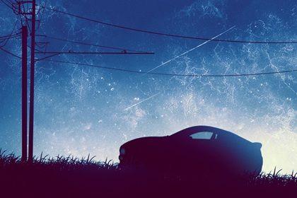 2026年09月03日提车日子如何 今日提车好吗